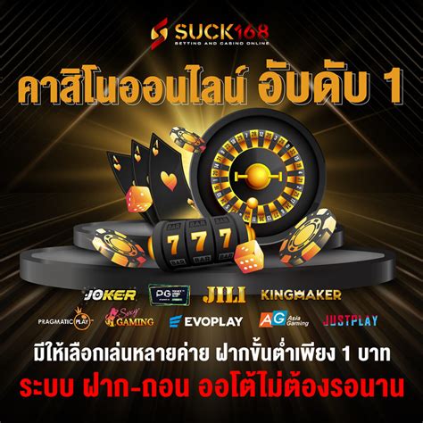 www.rich9|ric99.com.